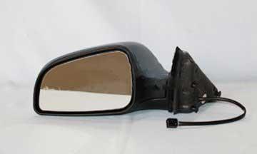 Door Mirror TY 1370332