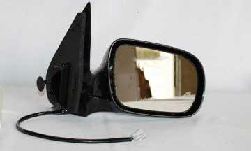 Door Mirror TY 1380141