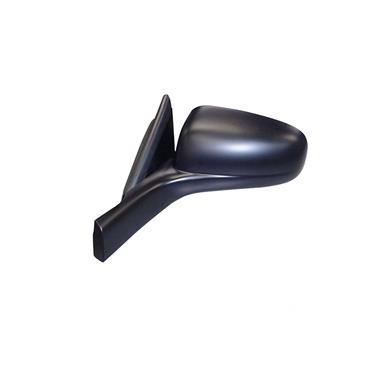 Door Mirror TY 1390032