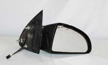 Door Mirror TY 1400031