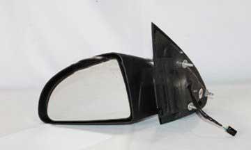 Door Mirror TY 1400032