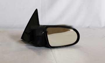 Door Mirror TY 1500111