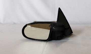 Door Mirror TY 1500112