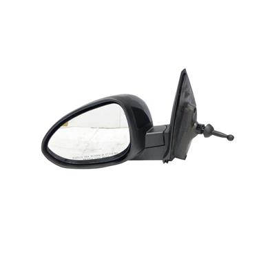 Door Mirror TY 1590022