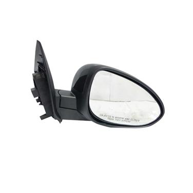 Door Mirror TY 1590041