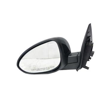 Door Mirror TY 1590042