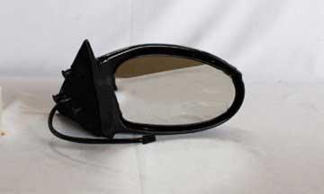 Door Mirror TY 1690031