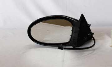 Door Mirror TY 1690032