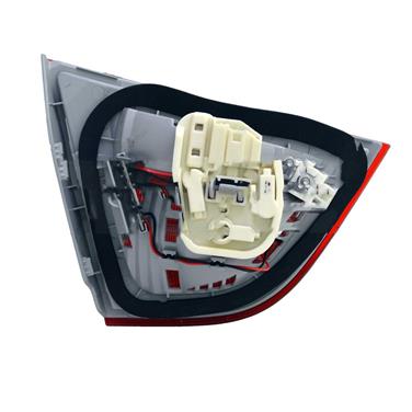 Tail Light Assembly TY 17-0389-00-9