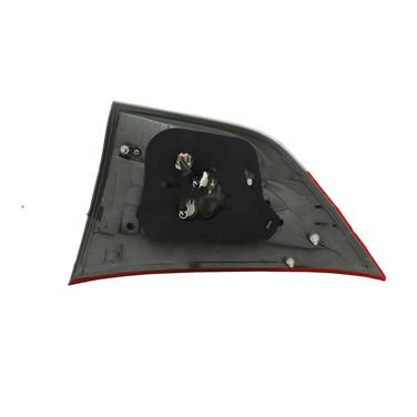 Tail Light Assembly TY 17-5282-00-9