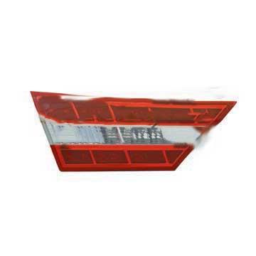 Tail Light Assembly TY 17-5394-00-9