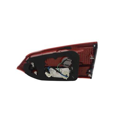 Tail Light Assembly TY 17-5420-00-9