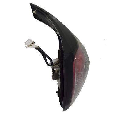 Tail Light Assembly TY 17-5559-00-9