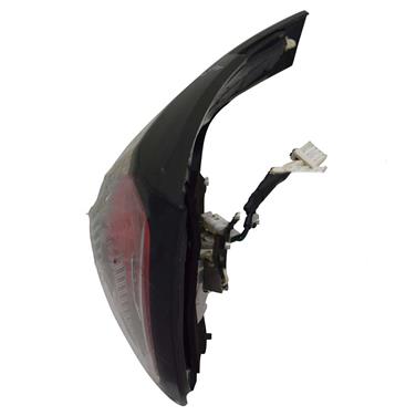 Tail Light Assembly TY 17-5560-00-9