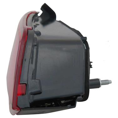 Tail Light Assembly TY 17-5562-00-9