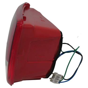 Tail Light Assembly TY 17-5564-00-9