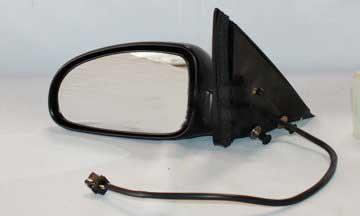 Door Mirror TY 1800232