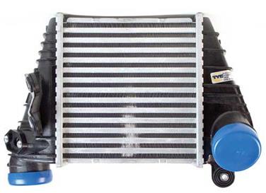 Intercooler TY 18035