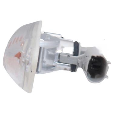 Side Repeater Light Assembly TY 18-0400-00-9