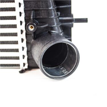 Intercooler TY 18043