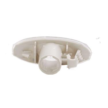 Side Repeater Light Assembly TY 18-0659-01-9