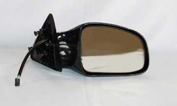 Door Mirror TY 1820231