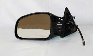 Door Mirror TY 1820232