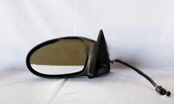 Door Mirror TY 1820312