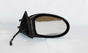 Door Mirror TY 1820331