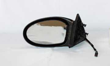 Door Mirror TY 1820332