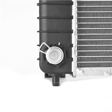 Radiator TY 1826