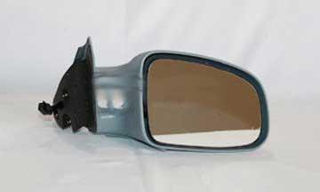 Door Mirror TY 1830131