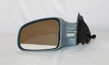 Door Mirror TY 1830132