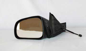 Door Mirror TY 1830232