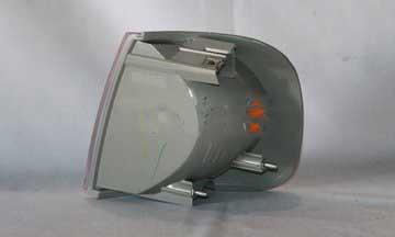 Turn Signal / Parking Light Assembly TY 18-3371-61-9