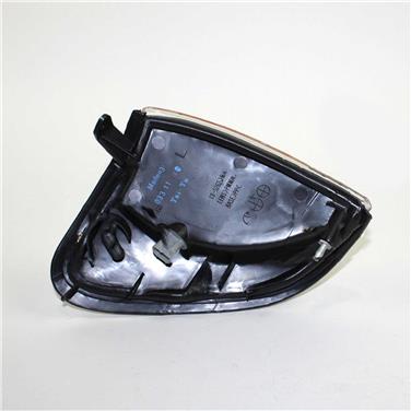 Side Marker Light Assembly TY 18-5262-00