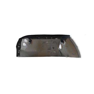 Cornering / Side Marker Light Assembly TY 18-5894-01-9