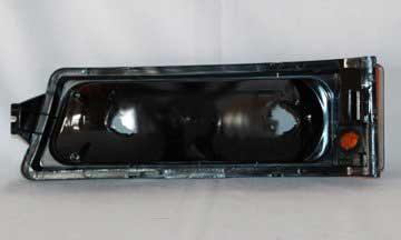 Turn Signal / Parking Light Assembly TY 18-5897-01-9