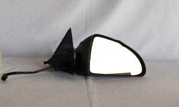 Door Mirror TY 1860031