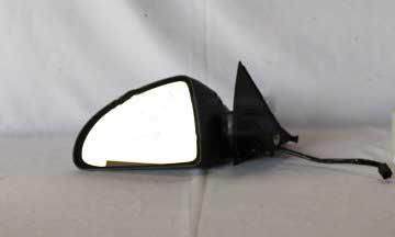 Door Mirror TY 1860032