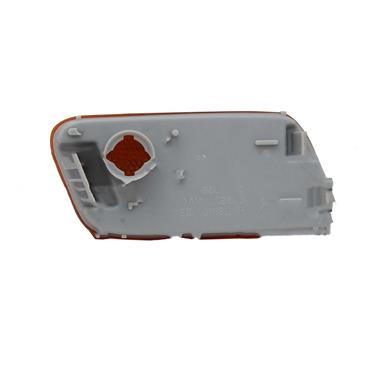 Side Marker Light Assembly TY 18-6066-01