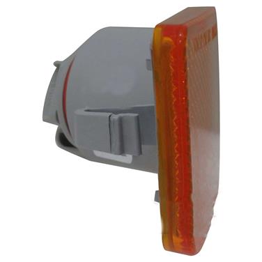 Side Marker Light Assembly TY 18-6093-00-9