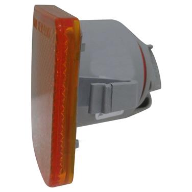 Side Marker Light Assembly TY 18-6094-00-9