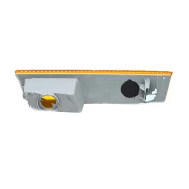 Side Marker Light Assembly TY 18-6119-01-9