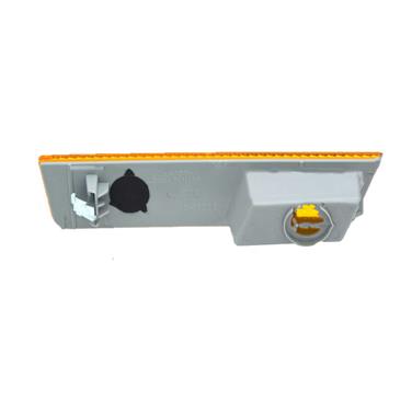 Side Marker Light Assembly TY 18-6120-01-9