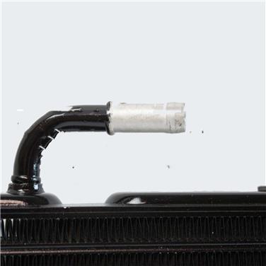 Automatic Transmission Oil Cooler TY 19019