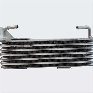 Automatic Transmission Oil Cooler TY 19020