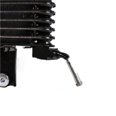 Automatic Transmission Oil Cooler TY 19033