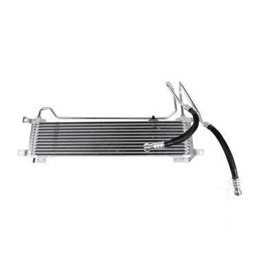 Automatic Transmission Oil Cooler TY 19057