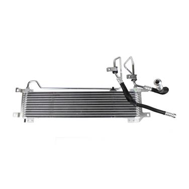 Automatic Transmission Oil Cooler TY 19058